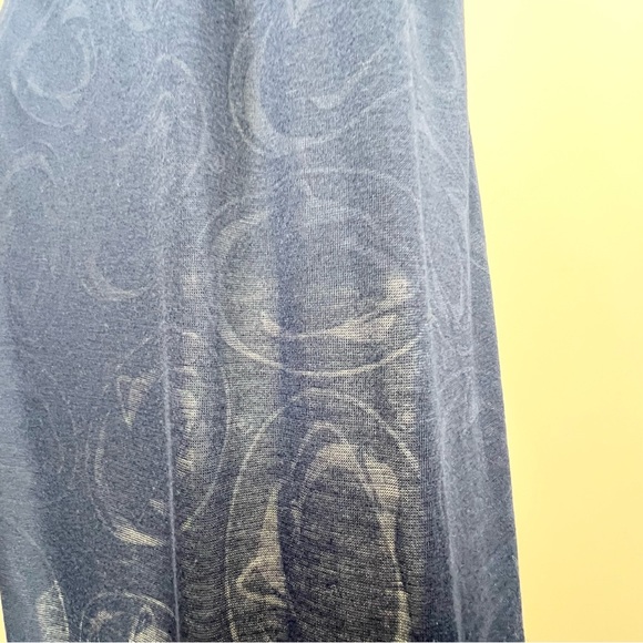 NWT Penn State Nittany Lion Sleep Shirt XL - Picture 8 of 10